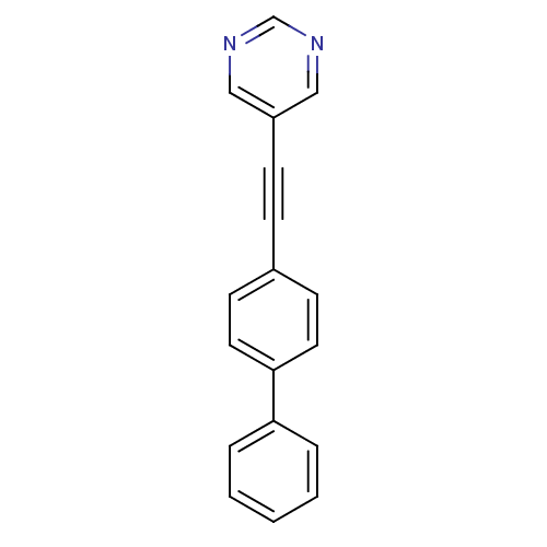 Chemical structure of BindingDB Monomer ID 50243163