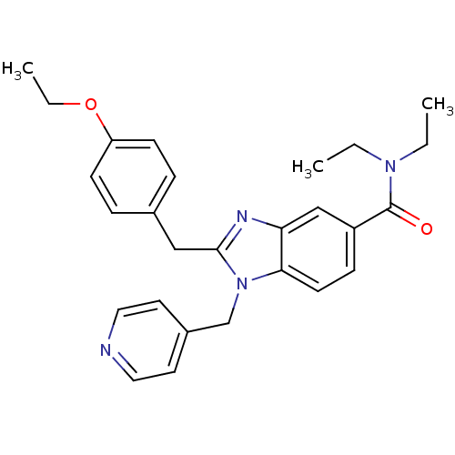 Chemical structure of BindingDB Monomer ID 50244353