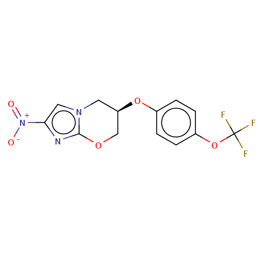 Chemical structure of BindingDB Monomer ID 50244503