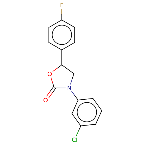 Chemical structure of BindingDB Monomer ID 50246007