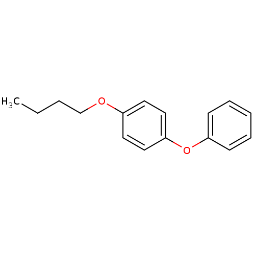 Chemical structure of BindingDB Monomer ID 50246008