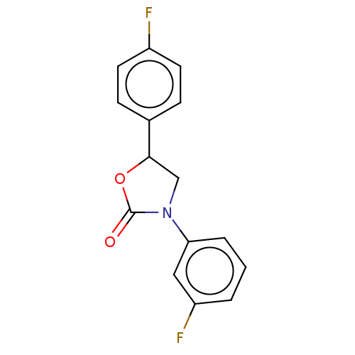 Chemical structure of BindingDB Monomer ID 50246022