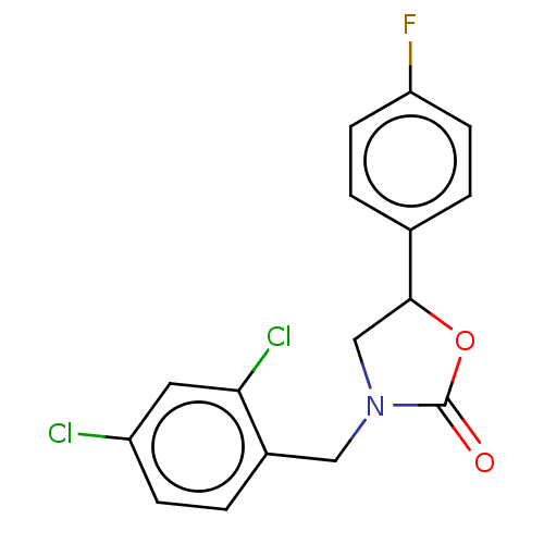 Chemical structure of BindingDB Monomer ID 50246046