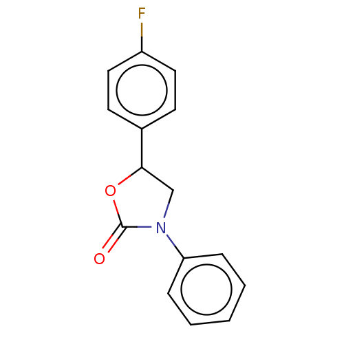 Chemical structure of BindingDB Monomer ID 50246066