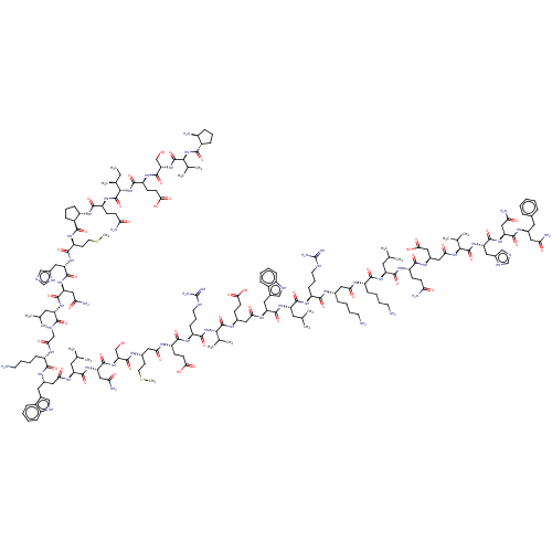 Chemical structure of BindingDB Monomer ID 50246248