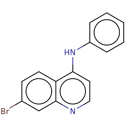 Chemical structure of BindingDB Monomer ID 50246440