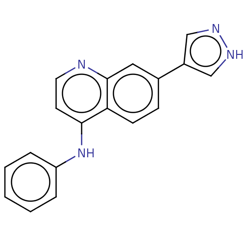 Chemical structure of BindingDB Monomer ID 50246512
