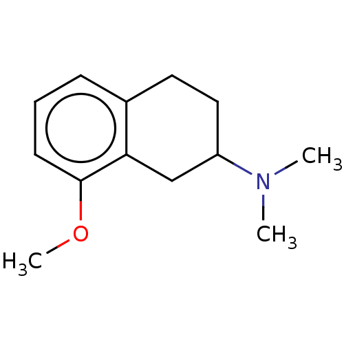 Chemical structure of BindingDB Monomer ID 50246727