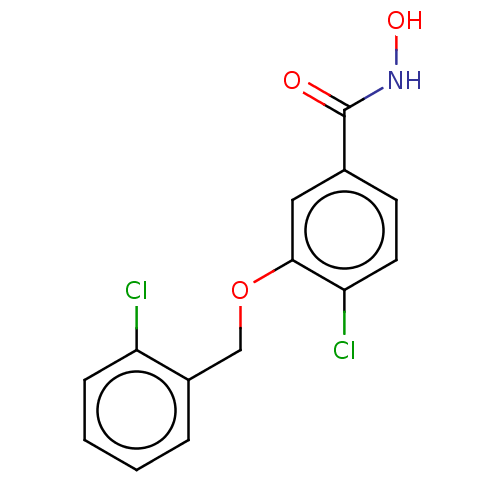 Chemical structure of BindingDB Monomer ID 50246868