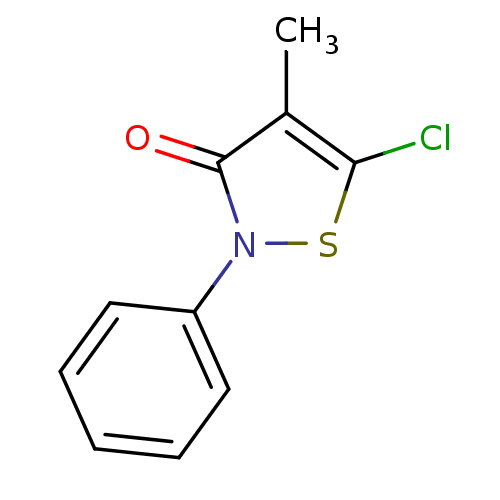 Chemical structure of BindingDB Monomer ID 50247600