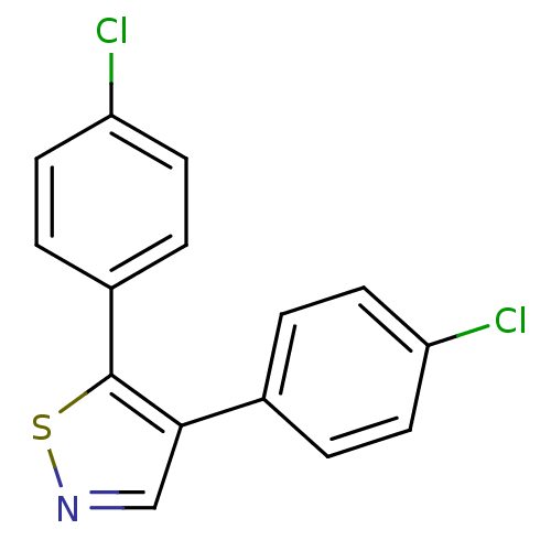 Chemical structure of BindingDB Monomer ID 50247849