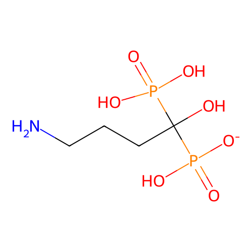 Chemical structure of BindingDB Monomer ID 50247920