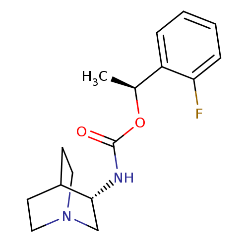 Chemical structure of BindingDB Monomer ID 50248045
