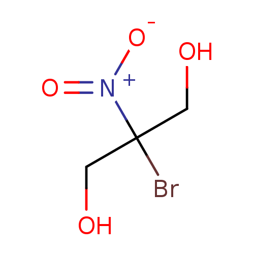 Chemical structure of BindingDB Monomer ID 50248122