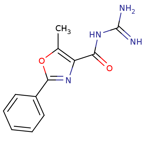 Chemical structure of BindingDB Monomer ID 50248406
