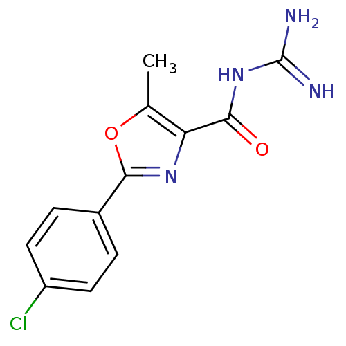 Chemical structure of BindingDB Monomer ID 50248462