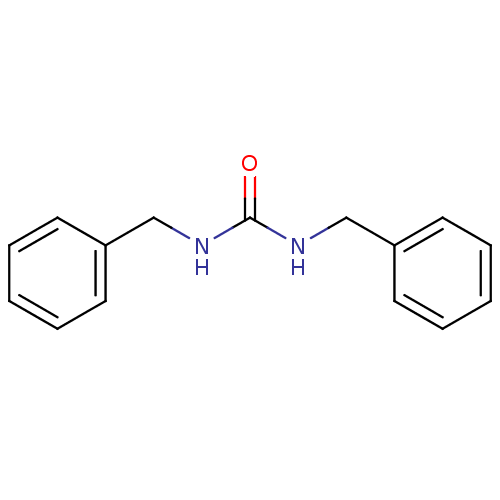 Chemical structure of BindingDB Monomer ID 50248768