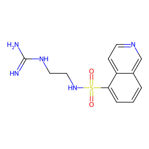 Chemical structure of BindingDB Monomer ID 50248949