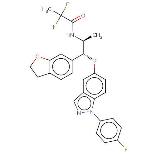 Chemical structure of BindingDB Monomer ID 50250115