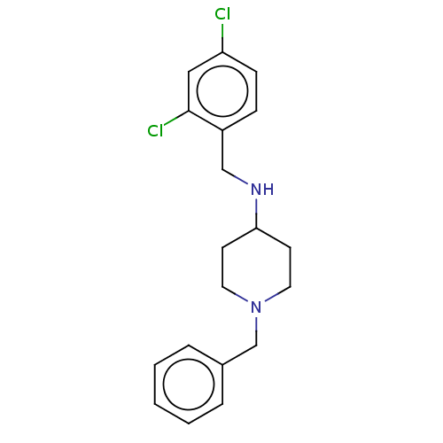 Chemical structure of BindingDB Monomer ID 50250251