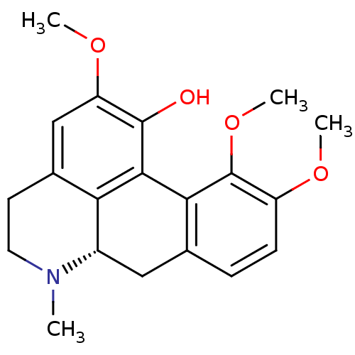 Chemical structure of BindingDB Monomer ID 50250271