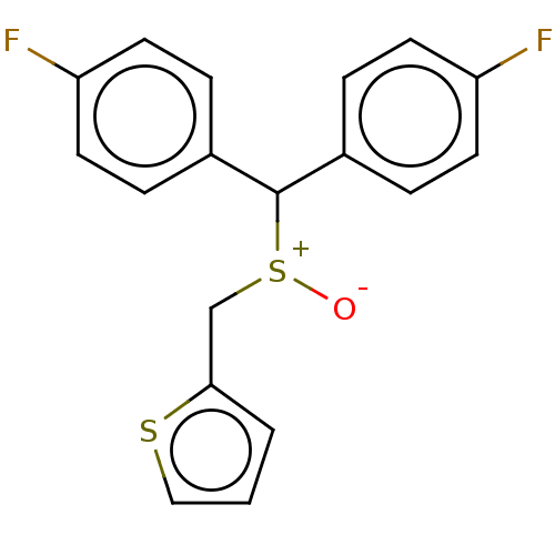 Chemical structure of BindingDB Monomer ID 50250543