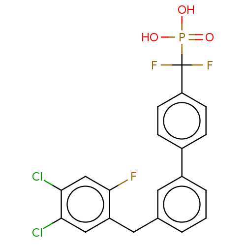 Chemical structure of BindingDB Monomer ID 50250595