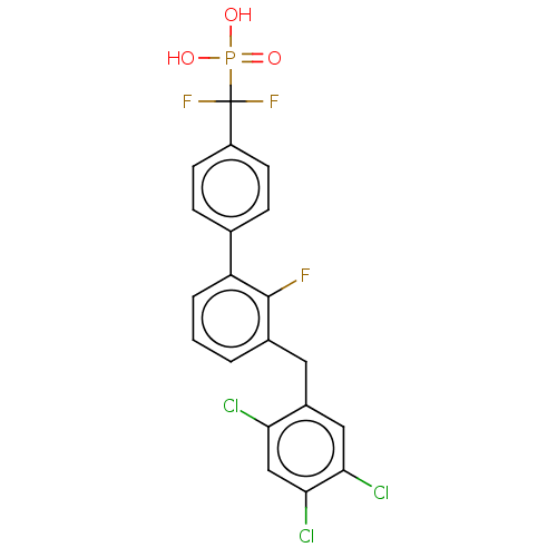 Chemical structure of BindingDB Monomer ID 50250607