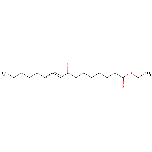 Chemical structure of BindingDB Monomer ID 50250902