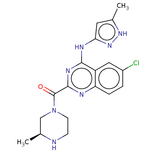 Chemical structure of BindingDB Monomer ID 50251112