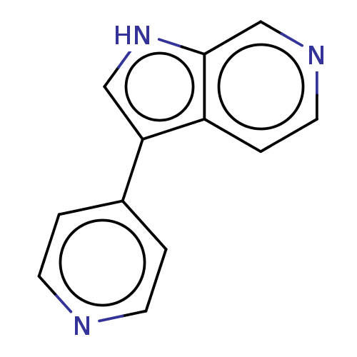 Chemical structure of BindingDB Monomer ID 50251456