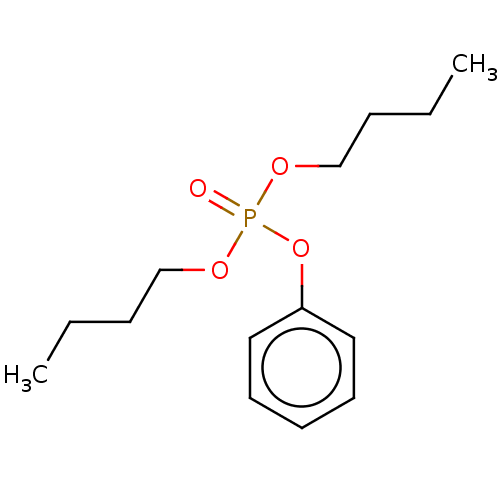 Chemical structure of BindingDB Monomer ID 50251511