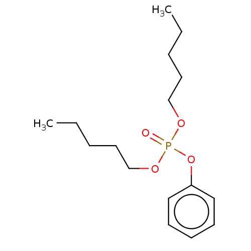 Chemical structure of BindingDB Monomer ID 50251512