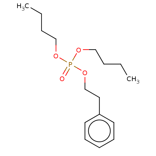 Chemical structure of BindingDB Monomer ID 50251531