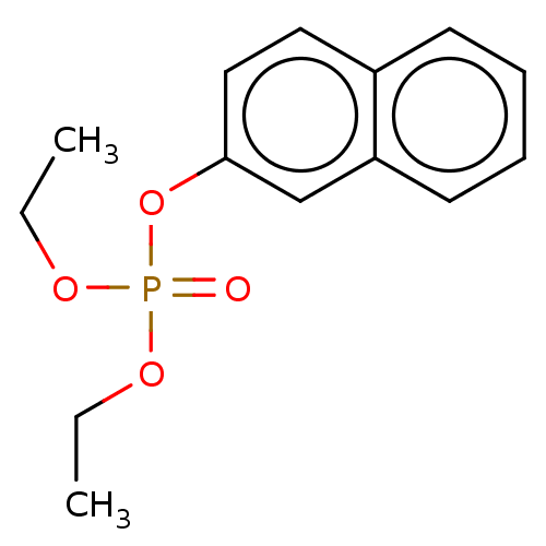 Chemical structure of BindingDB Monomer ID 50251559