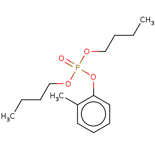 Chemical structure of BindingDB Monomer ID 50251576
