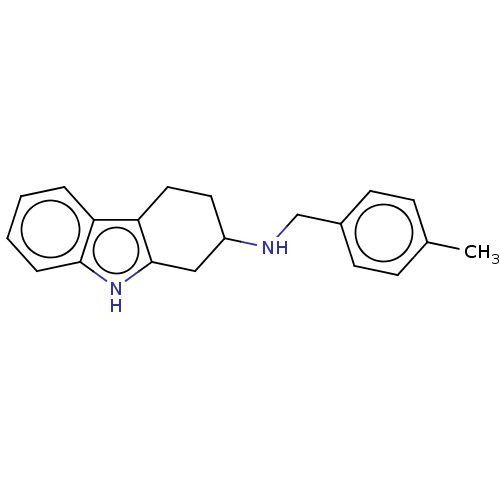 Chemical structure of BindingDB Monomer ID 50251850