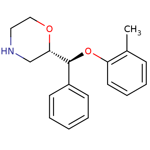 Chemical structure of BindingDB Monomer ID 50254209