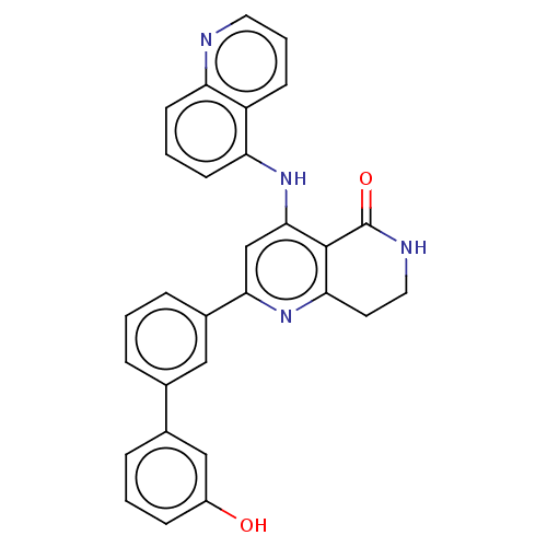 Chemical structure of BindingDB Monomer ID 50256152