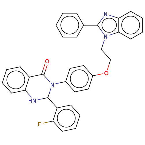 Chemical structure of BindingDB Monomer ID 50256246
