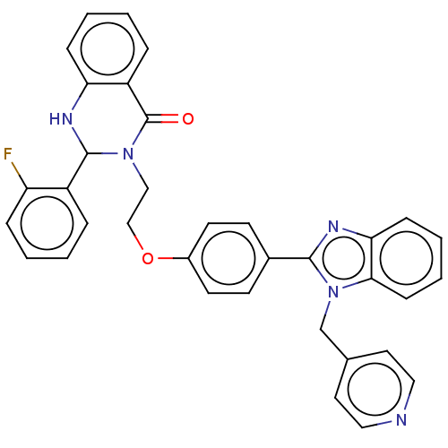 Chemical structure of BindingDB Monomer ID 50256251