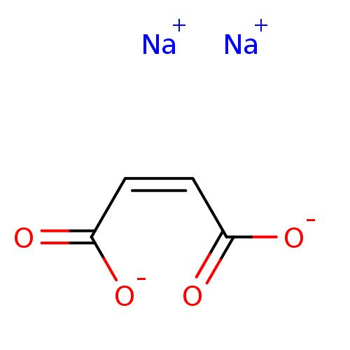 Chemical structure of BindingDB Monomer ID 50257203