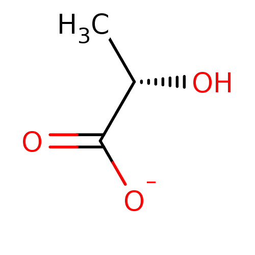 Chemical structure of BindingDB Monomer ID 50257205