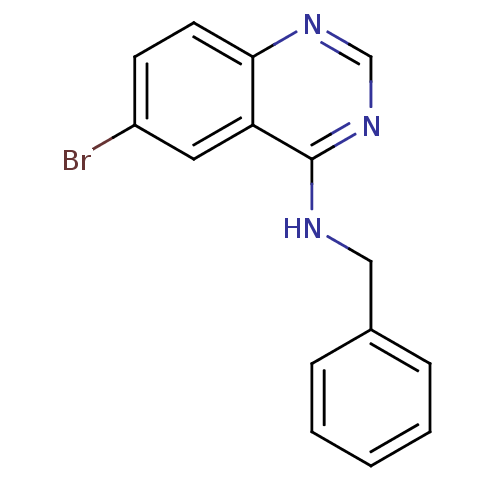 Chemical structure of BindingDB Monomer ID 50257751