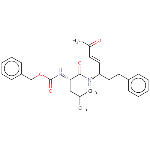 Chemical structure of BindingDB Monomer ID 50258506