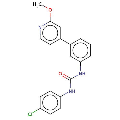 Chemical structure of BindingDB Monomer ID 50258726