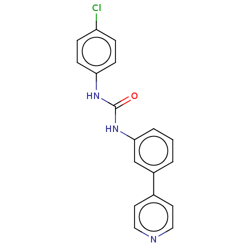 Chemical structure of BindingDB Monomer ID 50258727
