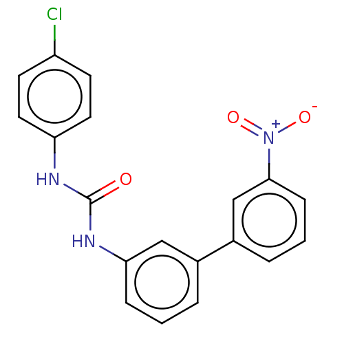 Chemical structure of BindingDB Monomer ID 50258766