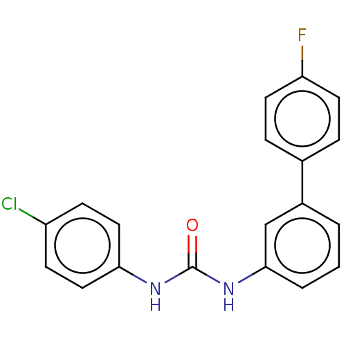 Chemical structure of BindingDB Monomer ID 50258768