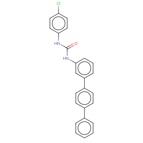 Chemical structure of BindingDB Monomer ID 50258770